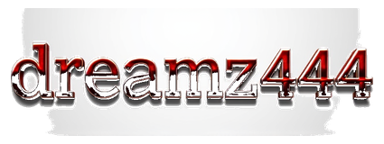 dreamz444 logo