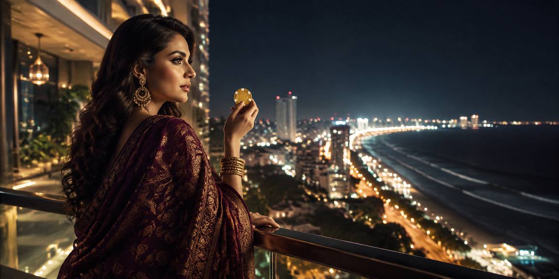 dreamz444 dreamz444 অ্যান্ড্রয়েড অ্যাপ