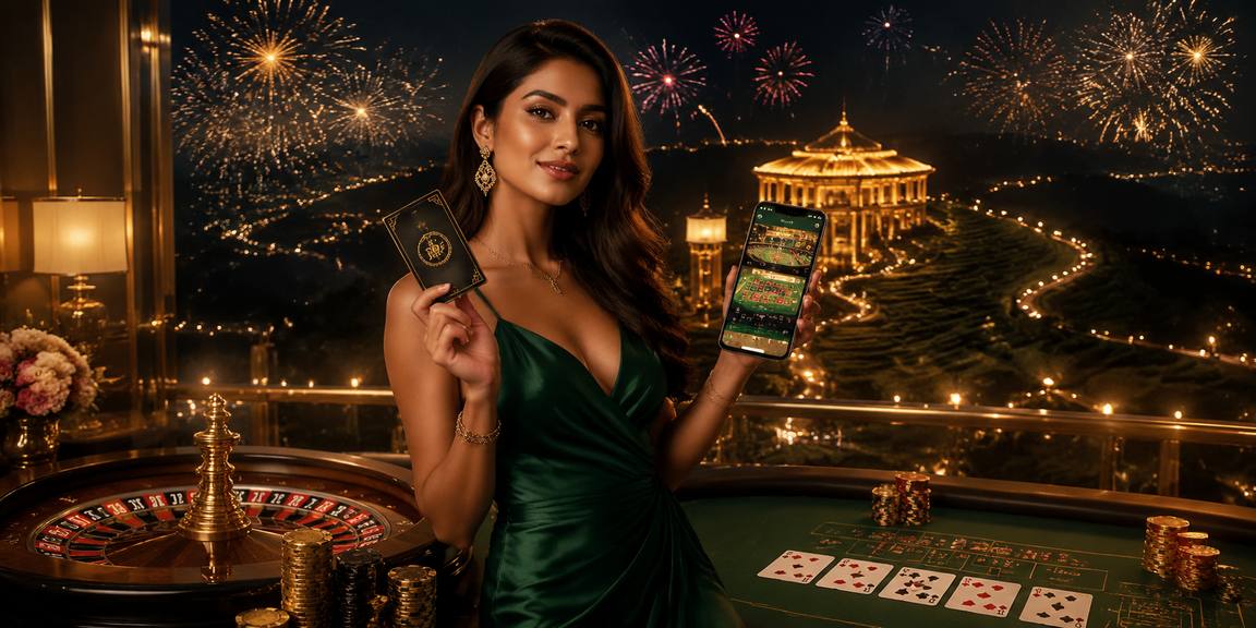 dreamz444 স্লট গেম