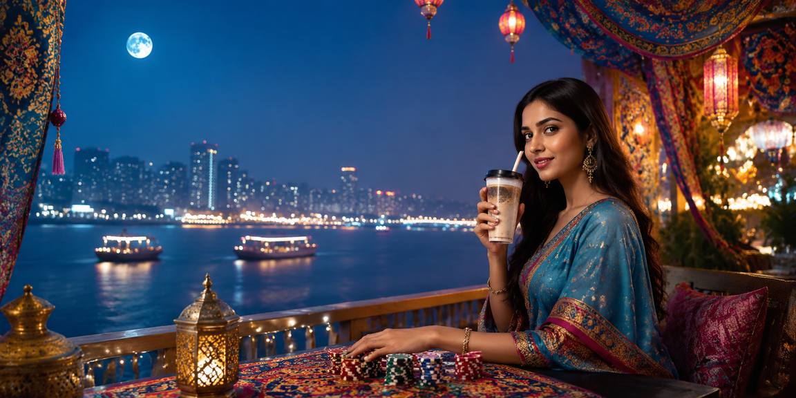 dreamz444 স্পোর্টস বেটিং