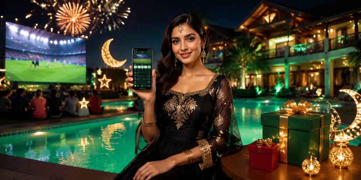 dreamz444 ক্র্যাশ গেম