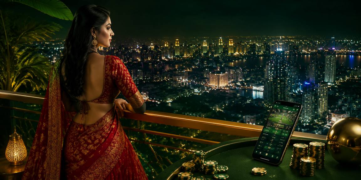 dreamz444 স্লট, লাইভ টেবিল এবং খেলার বাজার কোথায় পাবেন