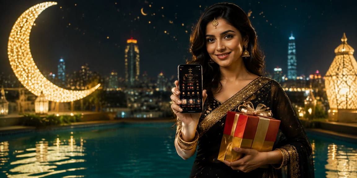 dreamz444 dreamz444 সম্পর্কে যা জানতে চান তার উত্তর এখানে