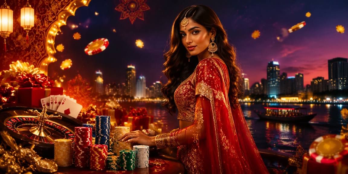dreamz444 ১০০০ ডায়মন্ড কম্বো