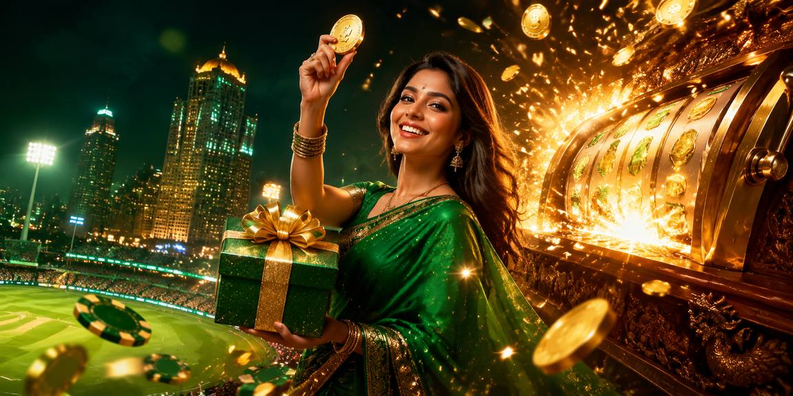 dreamz444 Monthly Elite Pass টপ-আপ